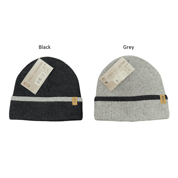 Unisex Love Softball Soft Beanie Hat Soft Hat Unisex Love Softball Soft Beanie Hat Soft Hat
